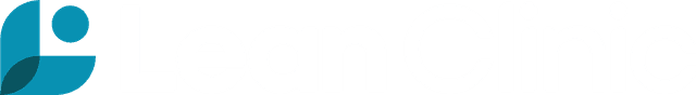 Lean Clinic Logo