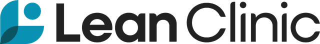 Lean Clinic Logo