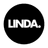 LINDA.