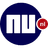 NU.nl
