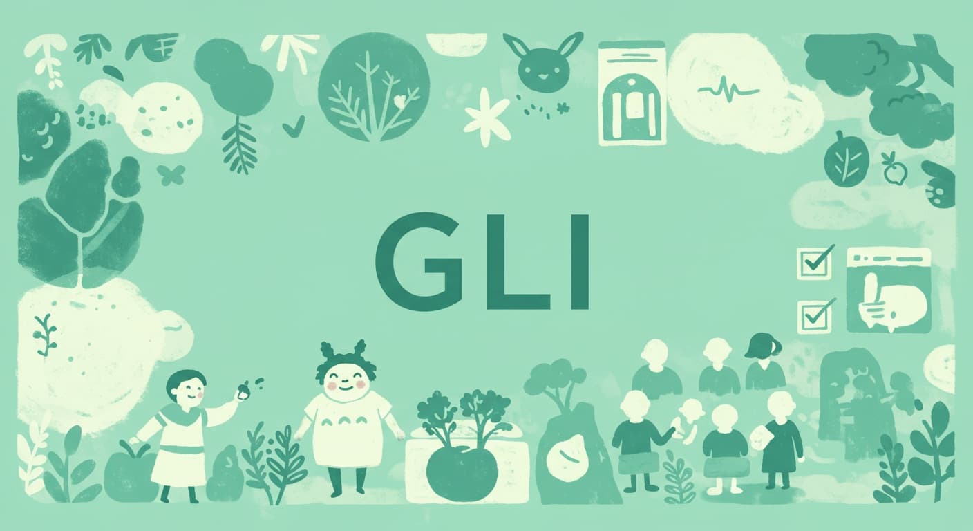 Het GLI-traject: wat is de Gecombineerde Leefstijlinterventie en hoe werkt het?