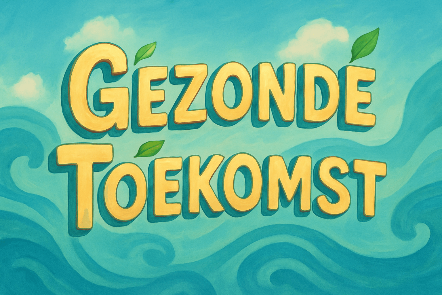 Orale semaglutide: stille beschermer voor de nieren