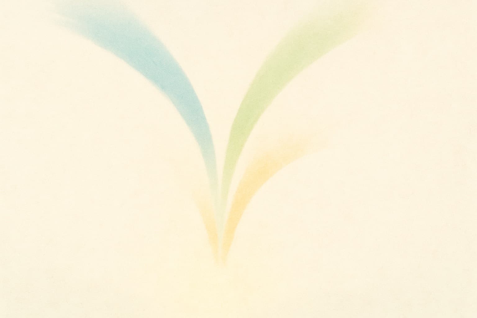 Retatrutide Triple G - Lean Clinic