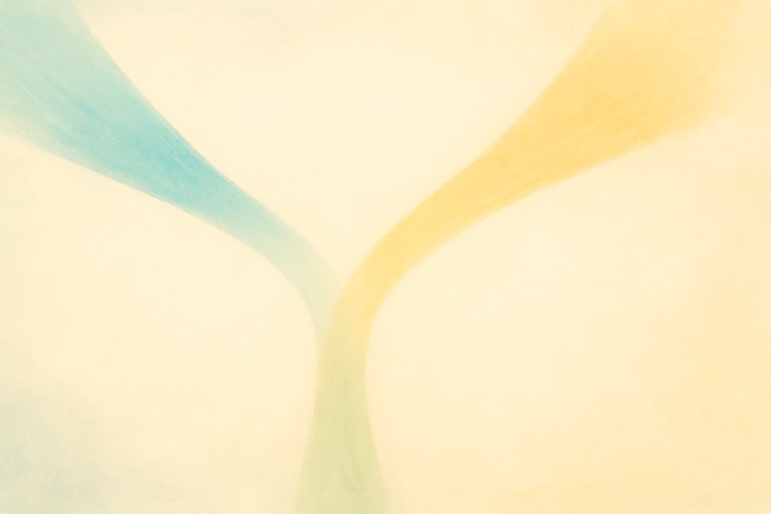 Retatrutide Triple G