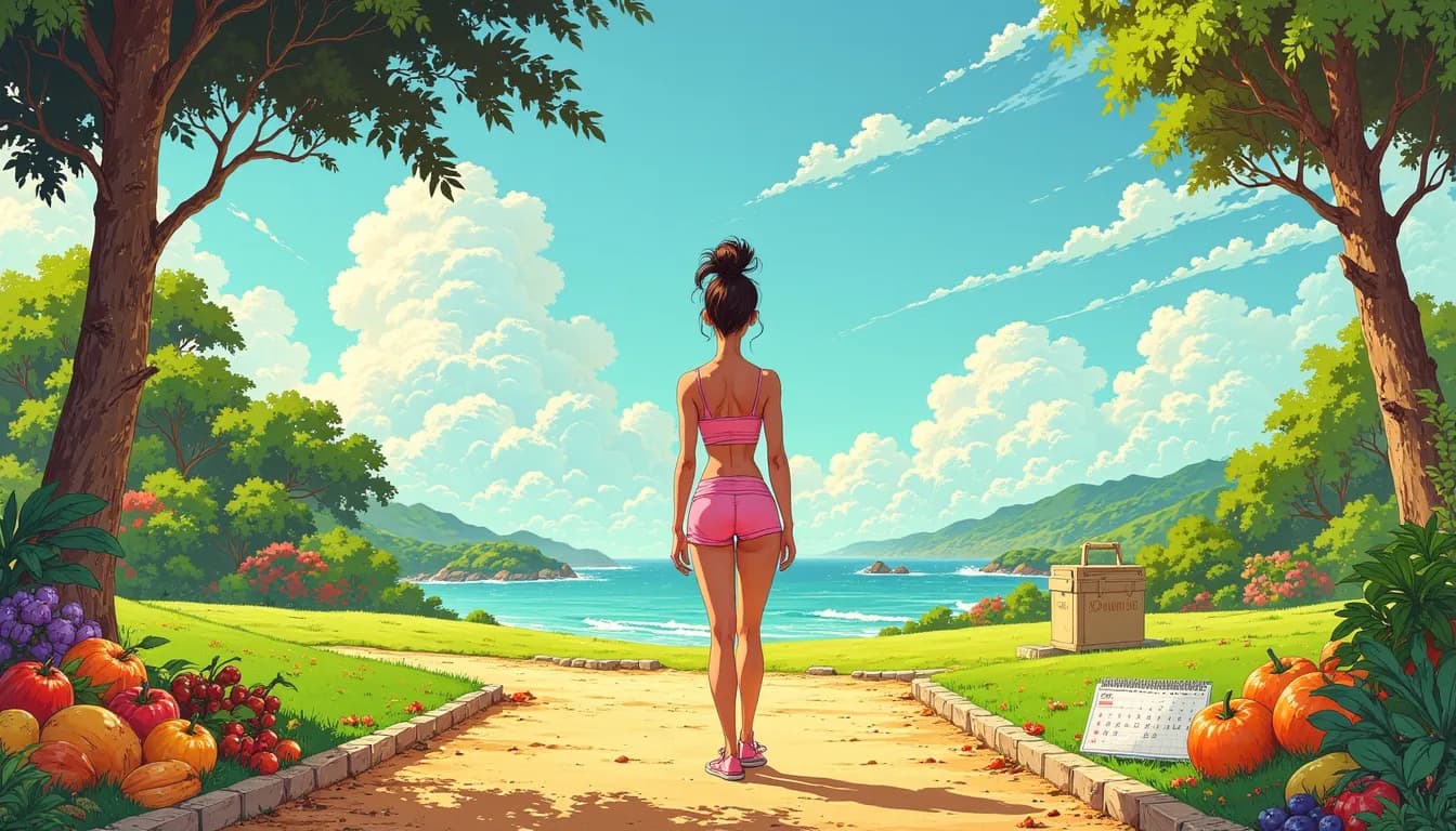 Wat een lifestyle coach voor jou kan betekenen