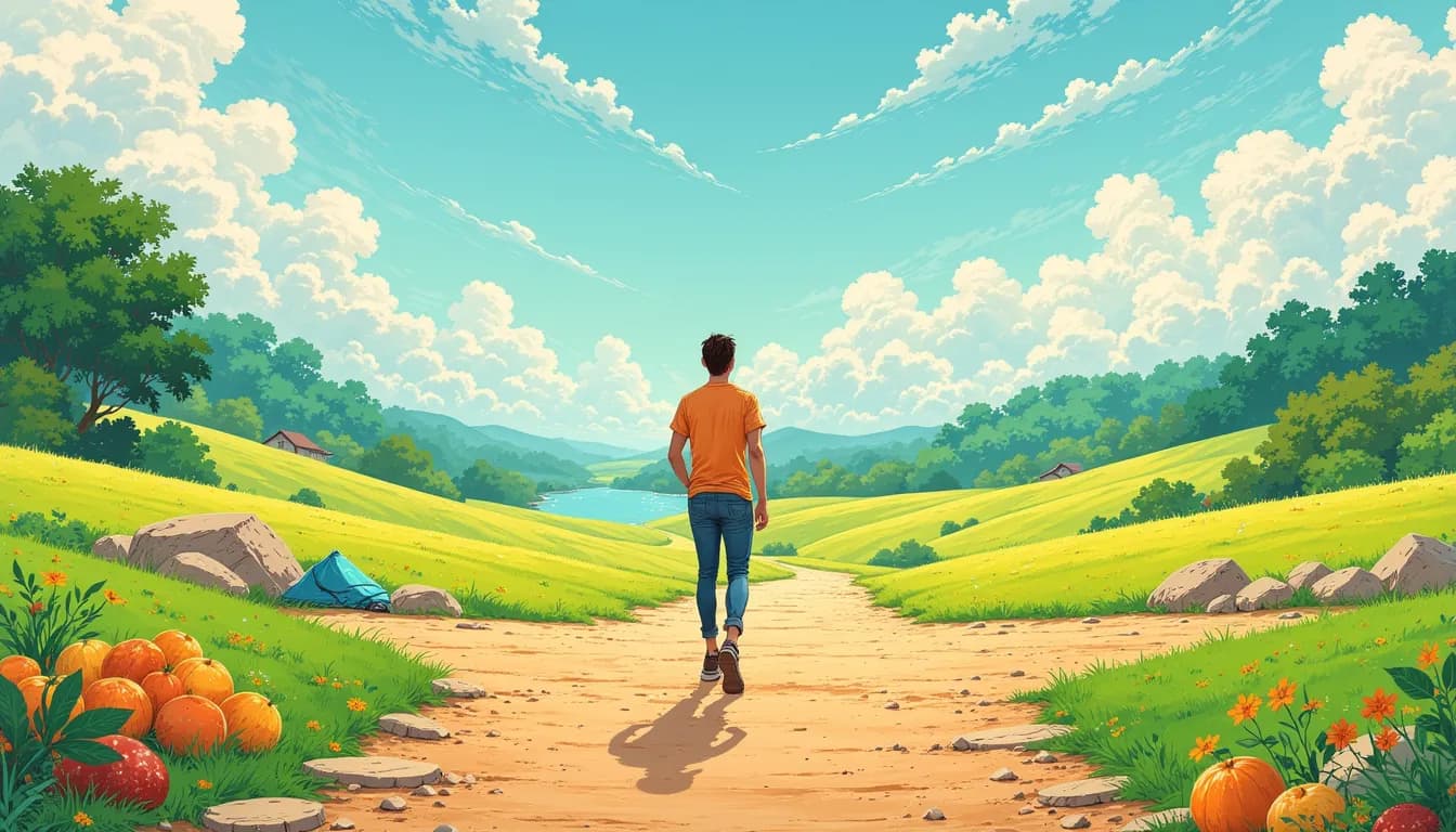 Wat een lifestyle coach voor jou kan betekenen